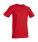 Morgan Crew Neck - 156-05-441 - variant Fr 156054413