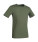 Morgan Crew Neck - 156-05-506 - variant Fr 156055063