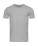 Morgan Crew Neck - 156_05_123_f-2019_01 - variant Fr 156051237