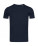 Morgan Crew Neck - 156_05_207_f-2019_01 - variant Fr 156052077
