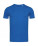 Morgan Crew Neck - 156_05_304_f-2019_01 - variant Fr 156053047