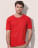 Morgan Crew Neck - 156_05_441_m-2020_01 - variant Fr 156054417