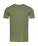 Morgan Crew Neck - 156_05_506_f-2019_01 - variant Fr 156055067