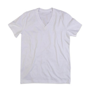 James V-neck Men