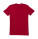 James V-neck Men - 167-05-403 - variant Fr 167054033