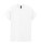 DryBlend Adult T-Shirt - 168-09-000-f-2025-01 - variant