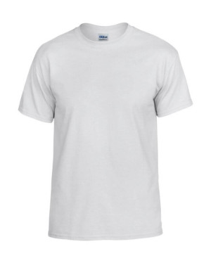 DryBlend Adult T-Shirt