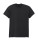 DryBlend Adult T-Shirt - 168-09-101-f-2025-01 - variant