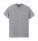 DryBlend Adult T-Shirt - 168-09-125-f-2025-01 - variant