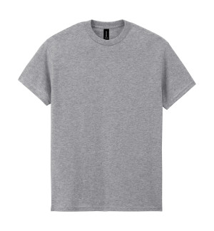 DryBlend Adult T-Shirt - Reklamnepredmety