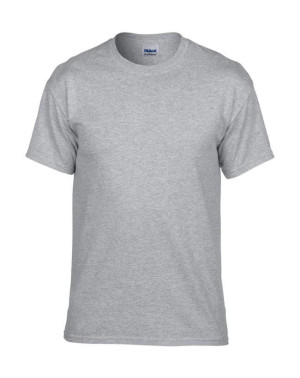 DryBlend Adult T-Shirt - Reklamnepredmety
