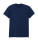 DryBlend Adult T-Shirt - 168-09-200-f-2025-01 - variant