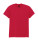 DryBlend Adult T-Shirt - 168-09-400-f-2025-01 - variant