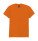 DryBlend Adult T-Shirt - 168-09-405-f-2025-01 - variant