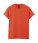 DryBlend Adult T-Shirt - 168-09-410-f-2025-01 - variant