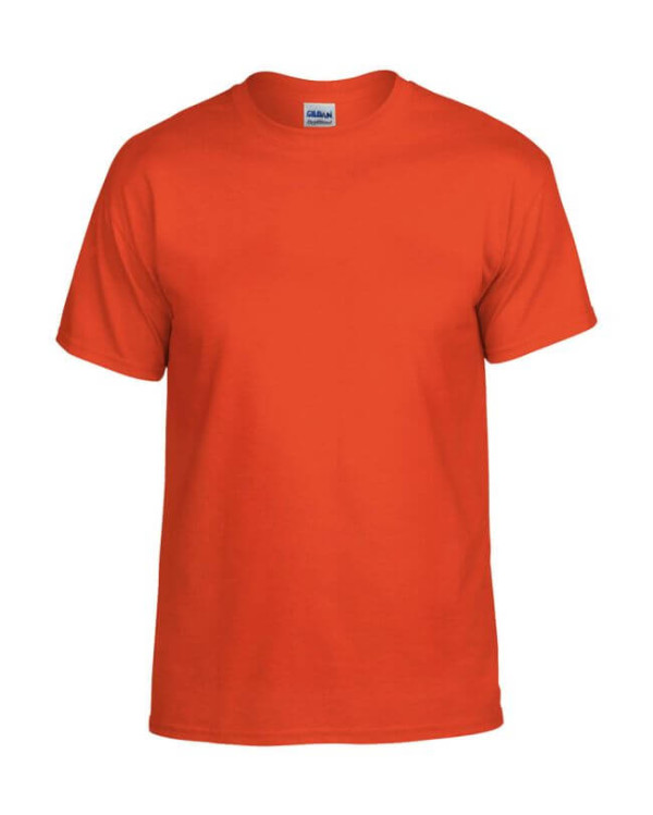 DryBlend Adult T-Shirt