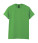 DryBlend Adult T-Shirt - 168-09-509-f-2025-01 - variant