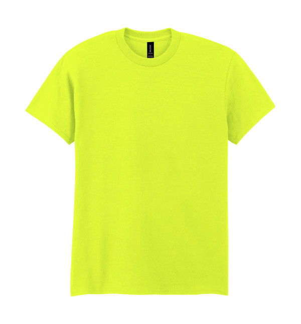 DryBlend Adult T-Shirt