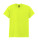 DryBlend Adult T-Shirt - 168-09-511-f-2025-01 - variant