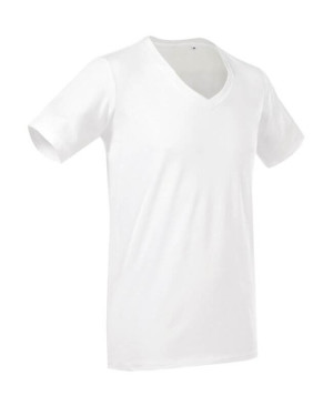 Dean Deep V-neck