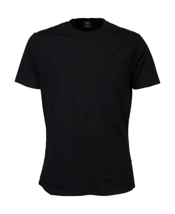 Mens Fashion Sof-Tee