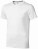 Nanaimo T-Shirt - 3801101 - variant PF 38011010