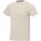 Nanaimo T-Shirt - 3801106 - variant PF 38011060