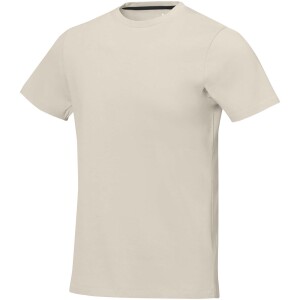 Nanaimo T-Shirt - Reklamnepredmety