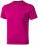Nanaimo T-Shirt - 3801121 - variant PF 38011210