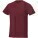Nanaimo short sleeve men's t-shirt - 3801122 - variant PF 38011220