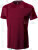 Nanaimo short sleeve men's t-shirt - 3801124 - variant PF 38011245
