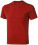 Nanaimo T-Shirt - 3801125 - variant PF 38011250
