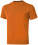 Nanaimo T-Shirt - 3801133 - variant PF 38011330