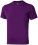 Nanaimo T-Shirt - 3801138 - variant PF 38011380