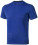 Nanaimo T-Shirt - 3801144 - variant PF 38011440