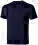 Nanaimo short sleeve men's t-shirt - 3801149 - variant PF 38011493