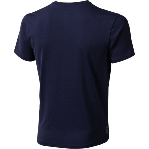Nanaimo T-Shirt
