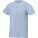 Nanaimo short sleeve men's t-shirt - 3801150 - variant PF 38011500