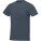 Nanaimo T-Shirt - 3801155 - variant PF 38011550