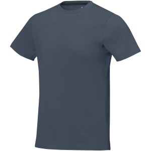 Nanaimo T-Shirt - Reklamnepredmety