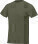 Nanaimo short sleeve men's t-shirt - 3801162-1 - variant 