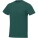 Nanaimo T-Shirt - 3801162 - variant PF 38011620