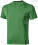 Nanaimo short sleeve men's t-shirt - 3801169 - variant PF 38011692