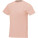 Nanaimo T-Shirt - 3801191 - variant PF 38011912