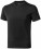 Nanaimo T-Shirt - 3801195 - variant PF 38011956