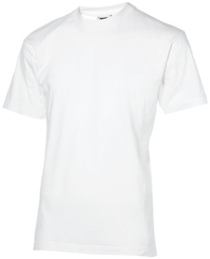 Return ace T-shirt 200