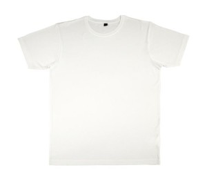 Jack - Men`s Viscose-Cotton T-Shirt