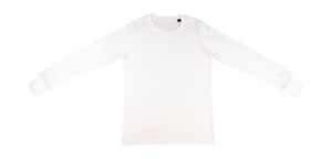 Jim - Men`s Organic Longsleeve