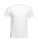 Men`s Underwear T - 995-01-000 - variant Fr 995010003