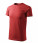 Heavy New T-shirt - 137-13-c - variant